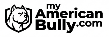 MyAmericanBully.com | Panduan & Tips Anjing Bully